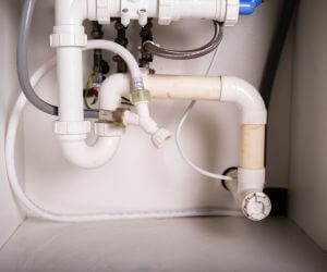 About Emergency plumbing pros Garden City, UT